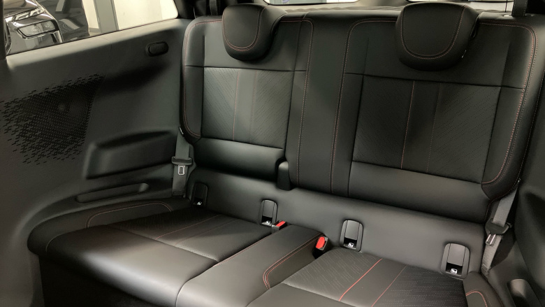 MINI Cooper 135kW E Sport [Level 2] 41kWh 3dr Auto Electric Hatchback